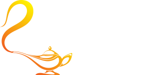 TAS Business Awards Logo